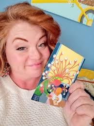 Happy Birthday Pamela, enjoy your special day!!!