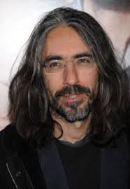 Актёры, режиссер и создатели фильма Високосный год (2010)