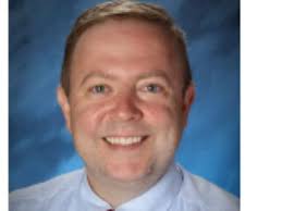 La Salle Prep taps its principal to serve as next president/CEO