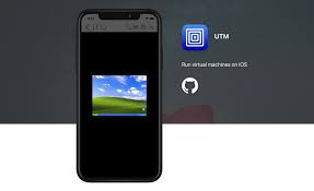 Here are three easy methods that can help you do that. Utm Lets You Run Virtual Machines On Ios And Install Windows On Ipad Ios Hacker