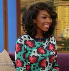Epingle Sur Brandy Aka My Twin