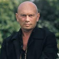 Korean Pop Drama World