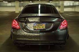 We did not find results for: Mercedes Wraps Wrapfolio
