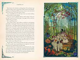 Pendant le royal ball, cendrillon et ses compagnons souris découvrent un secret qui pourrait ébranler leur monde: Harry Potter And The Chamber Of Secrets Minalima Edition J K Rowling Rowling J K Amazon Co Uk Books