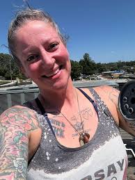 Sgt. Peffer's Cafe Italian‎