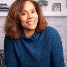 Alex Mayeur's Instagram, Twitter & Facebook