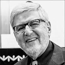 STEPHEN HALEM Obituary (2023)