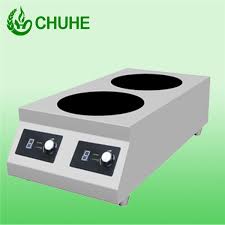 Therefore it is between these two brands and their 36 inch ranges. 3 5kw 2 Kitchen Equipment Hybrid Induction Portable Induction Burner Buy Portable Induction Burner Dacor Induction Range Induction Stove Tops Product On Alibaba Com