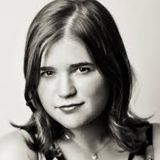 Emily Tompkins's Instagram, Twitter & Facebook