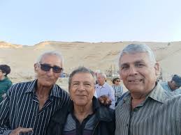 Profile for Club Real Madrid