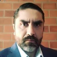 300+ "Alvarez-rosas" profiles