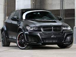 Bmw X6 History Photos On Better Parts Ltd Bmw X6 Bmw Dream Cars Bmw