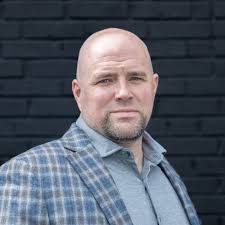 Dan Cage (@dcage20) • Instagram photos and videos