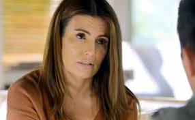 I just can't get married"