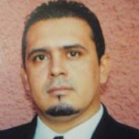 20+ perfiles de «Edwin Edgardo»