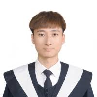 200+ "Wen Kuo" profiles