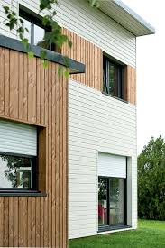 We did not find results for: Baie Vitree Coulissante En Aluminium Avec Volets Baies Vitrees En Alu Avec Volets Roulants Caib