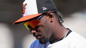 Baltimore Orioles: Breaking news, team updates, game analysis and more- The  Baltimore Banner