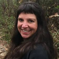 amilan17 (Anna Milan) · GitHub