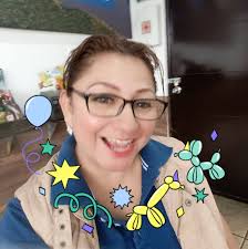 Leticia G Figueroa (@leticia.figueroa.104) • Facebook