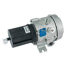 Shipped with usps priority mail.never used in service. Det Tronics Pirecl Pointwatch Eclipse Ir Gas Detector Dynatech Control Solutions