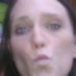 Kim Baltes's Instagram, Twitter & Facebook