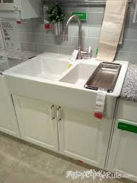 Pin On Studio Kitchen Ideas