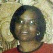 Reddick Family Obituaries