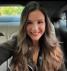 Sharing personal loss due to fentanyl overdose