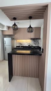 #carpinteria #cucuta #cocinasmodernas