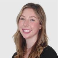 Erica Latham's Instagram, Twitter & Facebook