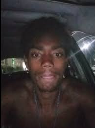 Understanding Body-Mind Connection for Better Living