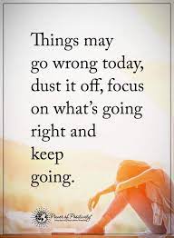Pin On Words To Live By