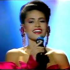 Viktor Lazlo le blog