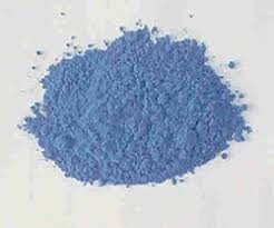Image result for Blue Royal 1984 UMM