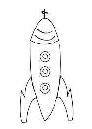 Artesanía de cohete espacial cohetes espaciales colorear por números mandalas para colorear fiesta de astronauta fotos de caritas ciencia natural proyectos divertidos experimentos para niños. Dibujo Para Colorear Cohete Dibujos Para Imprimir Gratis Img 26301