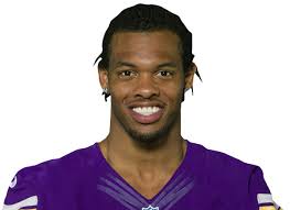 Greg Childs's Instagram, Twitter & Facebook