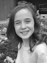 Sunday, September 13, 2020 Beth El 100 Kick-Off Event Everyone is invited!  Celebrate 25 Years Rabbi Aaron & Helene Krupnick