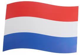 Nederlands (comparative nederlandser, superlative meest nederlands or nederlandst) of or relating to the netherlands ; Nederlands Auto Flaggen Magnet Rot Weiss Blau 21 X 15 Cm Twm Tom Wholesale Management