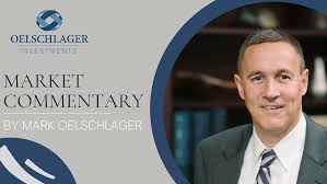 3Q, 2021: Shanghai Surprise