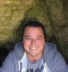 Adams Alternator & Starter