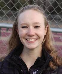 Nordic skiing: Saldin earns All-American honors at Junior Nationals