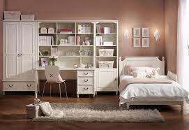 Check spelling or type a new query. Cool Bed Rooms Cool Student Room Design Ideas Beautiful Students Bedroom Furniture Interior Decoration Bedroom Bedroom Interior Small Bedroom Decor