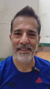 Fernando Collazo 的Instagram video • Mar 9, 2023 at 7:47 AM