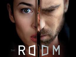 The Room (2019) – Review | Psychological Thriller | Heaven of Horror