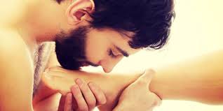 Kinky Scenarios - XNXX.COM Videos Online