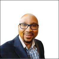 100+ "Rodney D." profiles