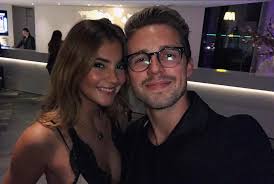 Zwar machte ihn die videoplattform bekannt, doch der brite beschränkte seine. Stefanie Giesinger Marcus Butler