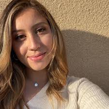 The Four Agreements by Don Miguel Ruiz