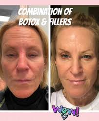 Timeless Reflection- Amy Kester